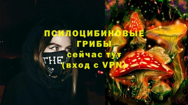 MESCALINE Куйбышев