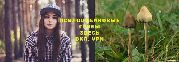 MESCALINE Куйбышев